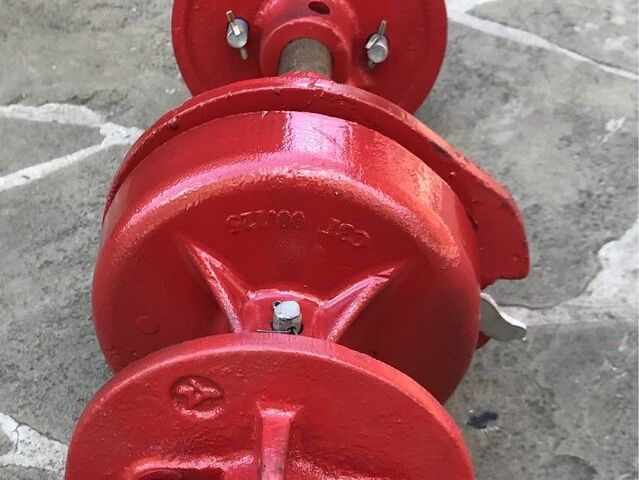 Інша Інша, об'ємом двигуна 0 л та пробігом 0 тис. км за 166 $, фото 20 на Automoto.ua