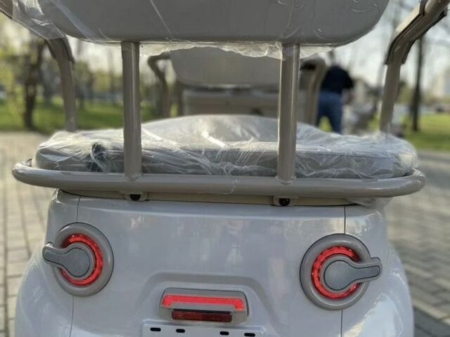 Інша Інша, об'ємом двигуна 0 л та пробігом 0 тис. км за 649 $, фото 3 на Automoto.ua