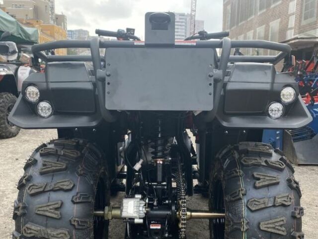 Другая Другая, объемом двигателя 0 л и пробегом 0 тыс. км за 2399 $, фото 3 на Automoto.ua