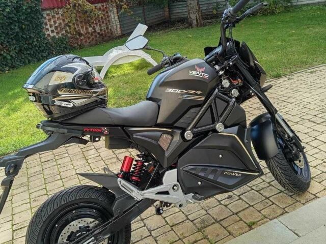 Другая Другая, объемом двигателя 0 л и пробегом 0 тыс. км за 1553 $, фото 5 на Automoto.ua