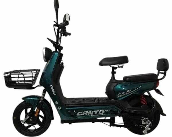 Другая Другая, объемом двигателя 0 л и пробегом 0 тыс. км за 340 $, фото 1 на Automoto.ua