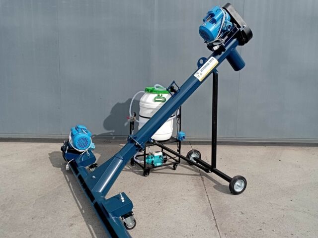 Другая Другая, объемом двигателя 0 л и пробегом 0 тыс. км за 213 $, фото 3 на Automoto.ua