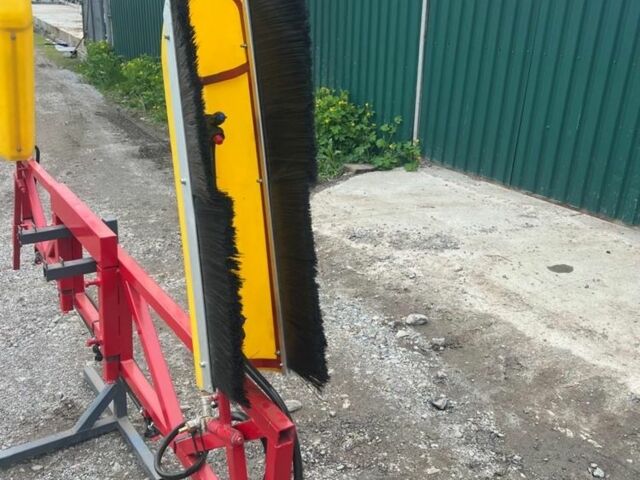 Другая Другая, объемом двигателя 0 л и пробегом 0 тыс. км за 639 $, фото 3 на Automoto.ua