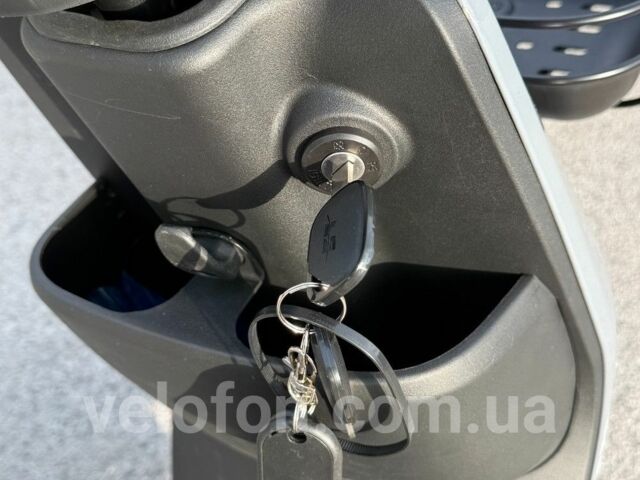 Другая Другая, объемом двигателя 0 л и пробегом 0 тыс. км за 554 $, фото 7 на Automoto.ua