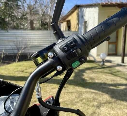 Інша Інша, об'ємом двигуна 0 л та пробігом 0 тис. км за 1520 $, фото 4 на Automoto.ua