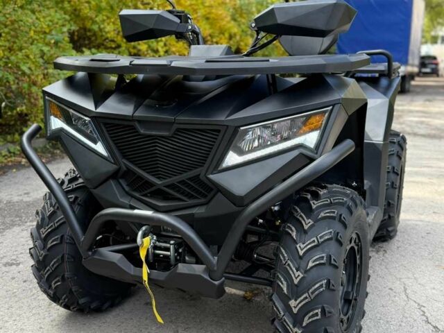 Інша Інша, об'ємом двигуна 0.3 л та пробігом 0 тис. км за 5200 $, фото 1 на Automoto.ua