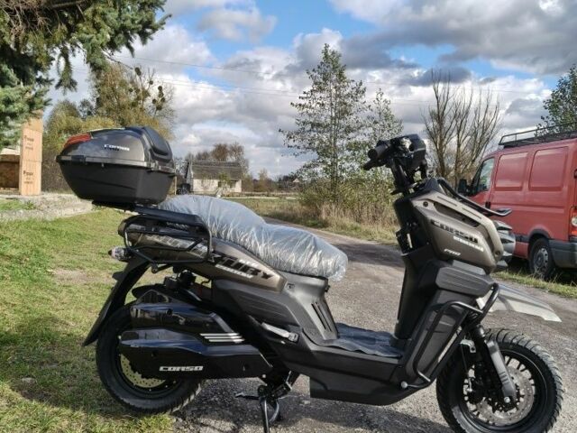 Другая Другая, объемом двигателя 0 л и пробегом 0 тыс. км за 1546 $, фото 3 на Automoto.ua