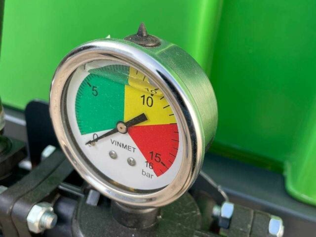 Другая Другая, объемом двигателя 0 л и пробегом 0 тыс. км за 809 $, фото 10 на Automoto.ua