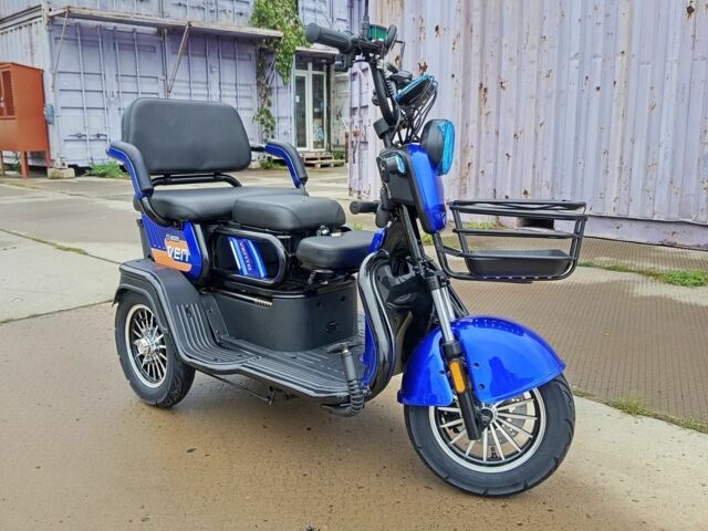 Інша Інша, об'ємом двигуна 0 л та пробігом 0 тис. км за 859 $, фото 2 на Automoto.ua