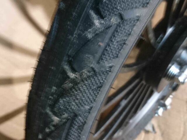 Другая Другая, объемом двигателя 0 л и пробегом 0 тыс. км за 631 $, фото 2 на Automoto.ua