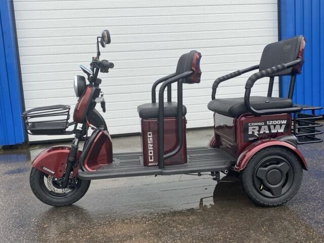 Другая Другая, объемом двигателя 0 л и пробегом 0 тыс. км за 954 $, фото 1 на Automoto.ua