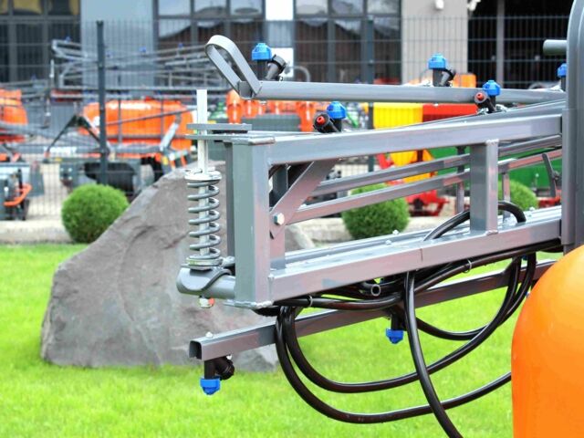 Інша Інша, об'ємом двигуна 0 л та пробігом 0 тис. км за 895 $, фото 4 на Automoto.ua