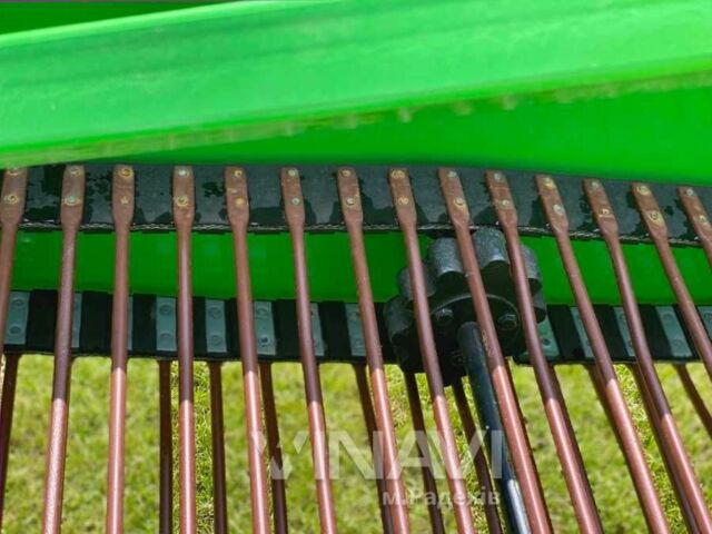 Другая Другая, объемом двигателя 0 л и пробегом 0 тыс. км за 838 $, фото 4 на Automoto.ua