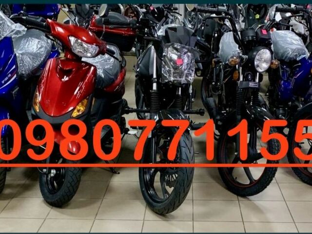 Другая Другая, объемом двигателя 0 л и пробегом 0 тыс. км за 945 $, фото 1 на Automoto.ua