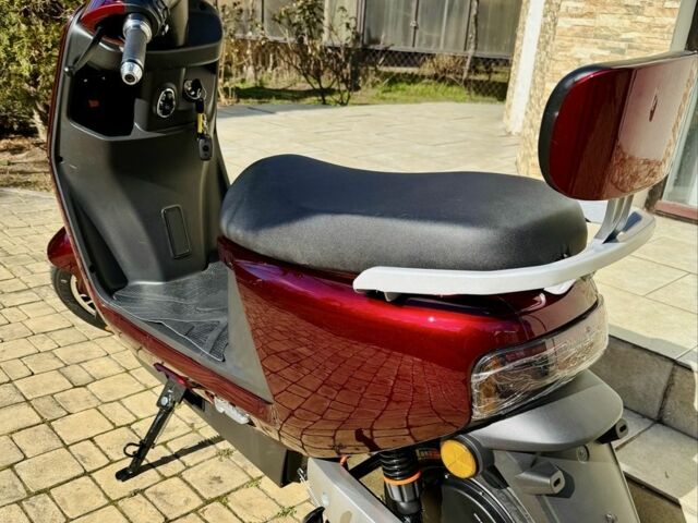 Інша Інша, об'ємом двигуна 0 л та пробігом 0 тис. км за 1065 $, фото 6 на Automoto.ua