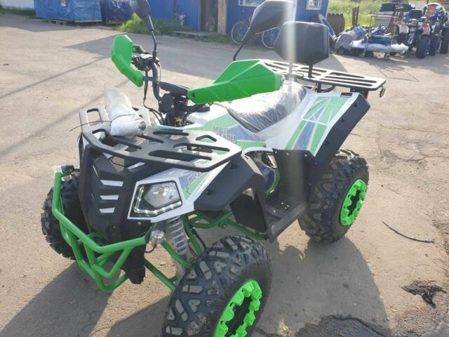 Інша Інша, об'ємом двигуна 0.13 л та пробігом 0 тис. км за 1225 $, фото 2 на Automoto.ua