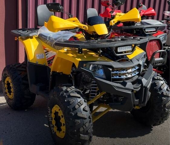 Другая Другая, объемом двигателя 0 л и пробегом 0 тыс. км за 998 $, фото 1 на Automoto.ua