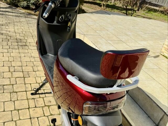 Інша Інша, об'ємом двигуна 0 л та пробігом 0 тис. км за 1065 $, фото 5 на Automoto.ua