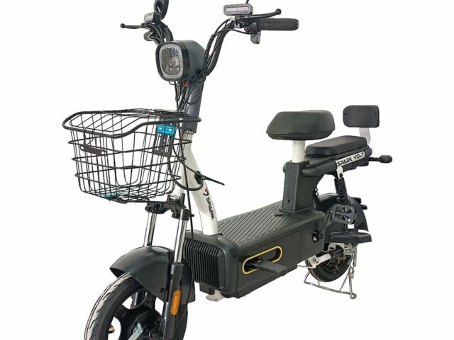 Другая Другая, объемом двигателя 0 л и пробегом 0 тыс. км за 406 $, фото 15 на Automoto.ua