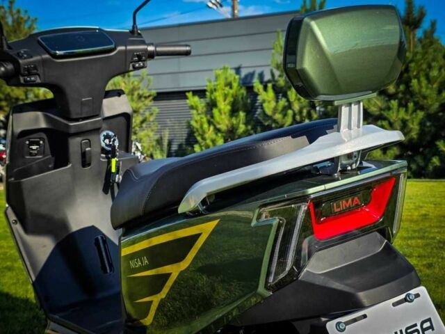 Інша Інша, об'ємом двигуна 0 л та пробігом 0 тис. км за 1320 $, фото 8 на Automoto.ua