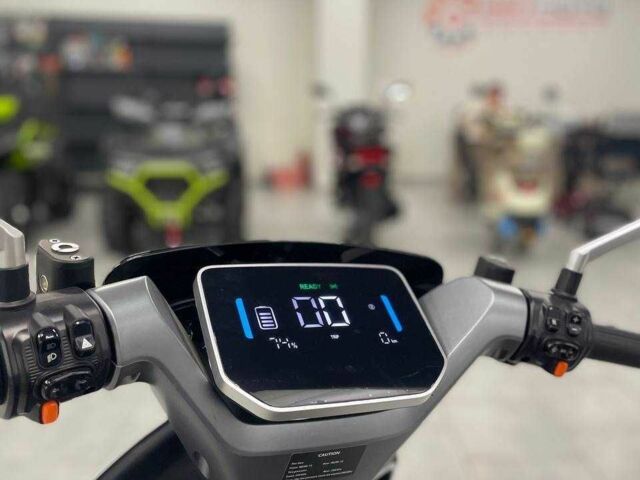 Другая Другая, объемом двигателя 0 л и пробегом 0 тыс. км за 1440 $, фото 4 на Automoto.ua