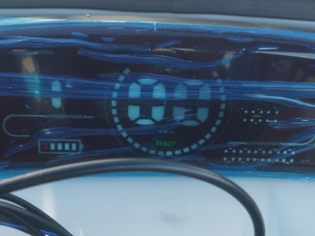 Другая Другая, объемом двигателя 0 л и пробегом 0 тыс. км за 1650 $, фото 13 на Automoto.ua