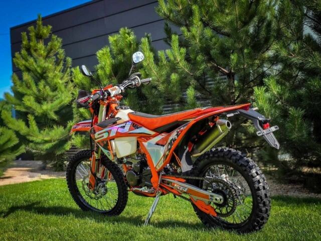 Інша Інша, об'ємом двигуна 0 л та пробігом 0 тис. км за 2850 $, фото 7 на Automoto.ua