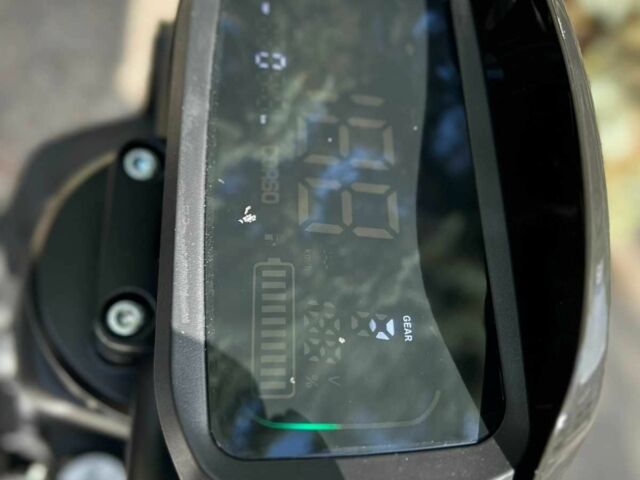 Другая Другая, объемом двигателя 0 л и пробегом 0 тыс. км за 1555 $, фото 13 на Automoto.ua