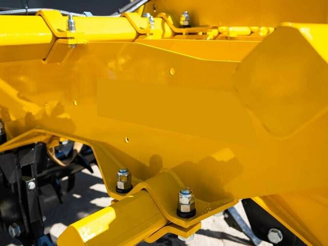 Інша Інша, об'ємом двигуна 0 л та пробігом 0 тис. км за 6994 $, фото 4 на Automoto.ua