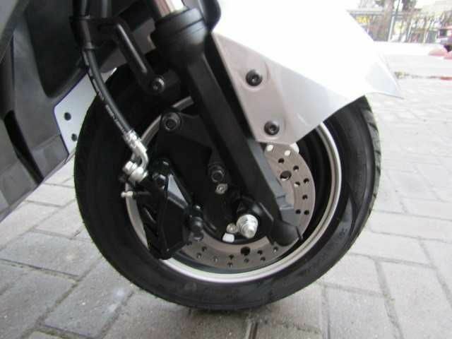 Другая Другая, объемом двигателя 2 л и пробегом 0 тыс. км за 950 $, фото 5 на Automoto.ua