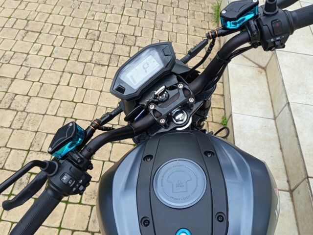 Другая Другая, объемом двигателя 0 л и пробегом 0 тыс. км за 1532 $, фото 6 на Automoto.ua