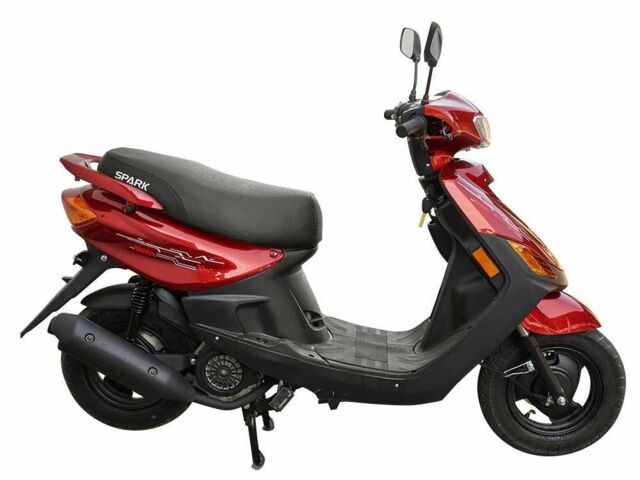 Інша Інша, об'ємом двигуна 0 л та пробігом 0 тис. км за 880 $, фото 3 на Automoto.ua