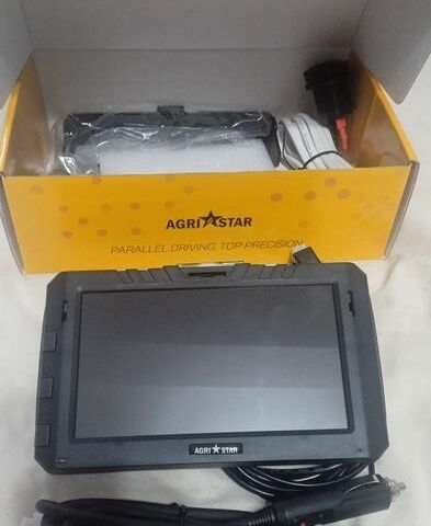 Другая Другая, объемом двигателя 0 л и пробегом 0 тыс. км за 1100 $, фото 3 на Automoto.ua