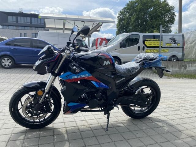 Другая Другая, объемом двигателя 0.25 л и пробегом 0 тыс. км за 1999 $, фото 1 на Automoto.ua