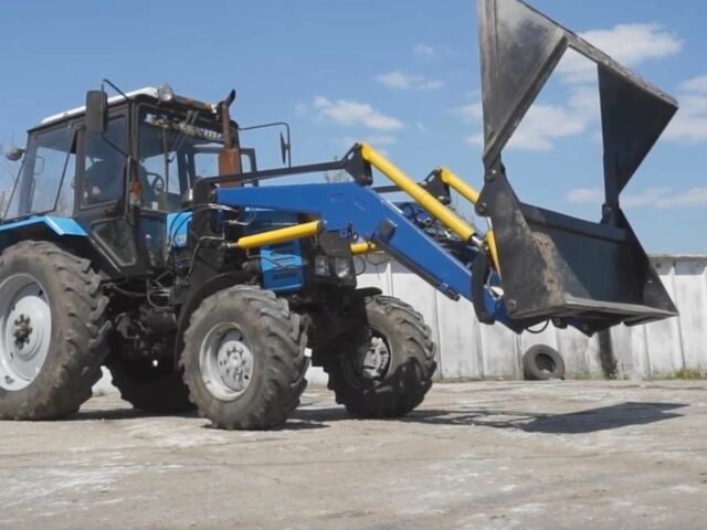 Інша Інша, об'ємом двигуна 0 л та пробігом 0 тис. км за 2729 $, фото 1 на Automoto.ua