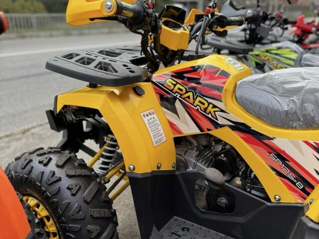 Другая Другая, объемом двигателя 0 л и пробегом 0 тыс. км за 998 $, фото 6 на Automoto.ua