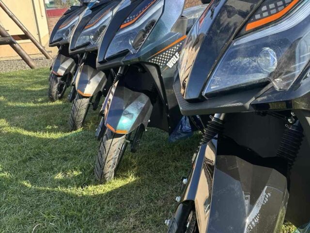 Другая Другая, объемом двигателя 0 л и пробегом 0 тыс. км за 1350 $, фото 14 на Automoto.ua