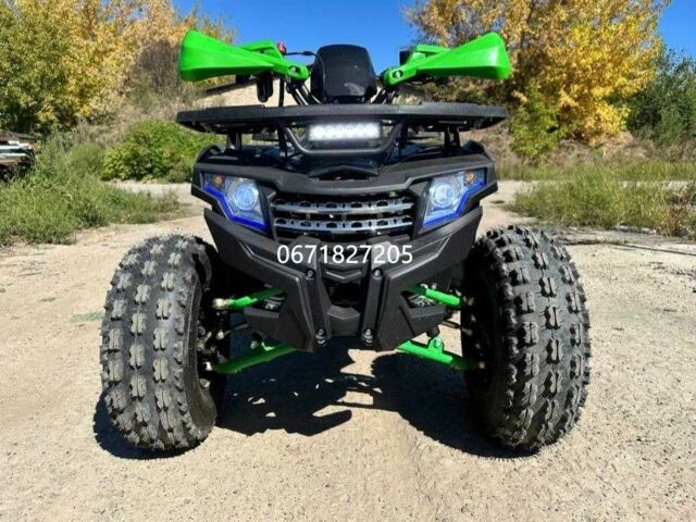 Другая Другая, объемом двигателя 0.13 л и пробегом 0 тыс. км за 1230 $, фото 2 на Automoto.ua