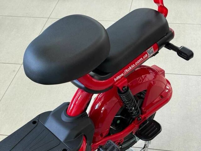 Другая Другая, объемом двигателя 0 л и пробегом 0 тыс. км за 474 $, фото 4 на Automoto.ua