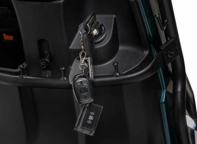 Інша Інша, об'ємом двигуна 0 л та пробігом 0 тис. км за 1101 $, фото 14 на Automoto.ua