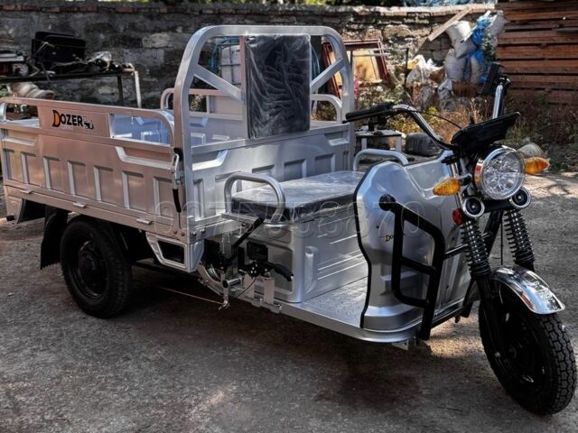 Другая Другая, объемом двигателя 0 л и пробегом 0 тыс. км за 1912 $, фото 5 на Automoto.ua