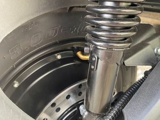 Другая Другая, объемом двигателя 0 л и пробегом 0 тыс. км за 326 $, фото 6 на Automoto.ua