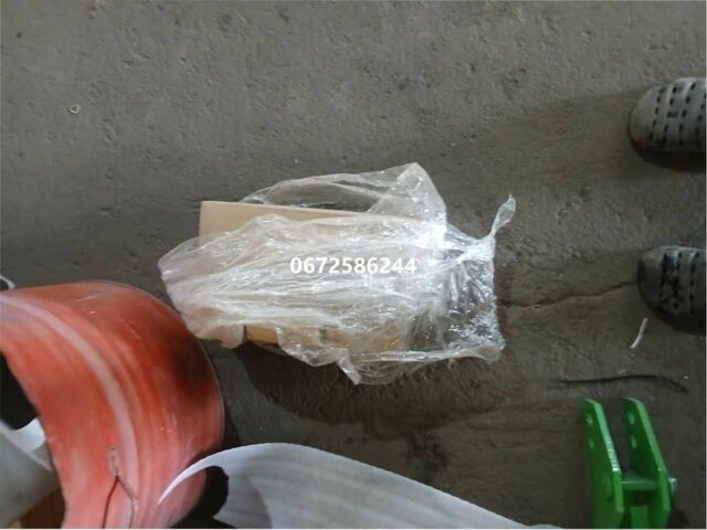 Інша Інша, об'ємом двигуна 0 л та пробігом 0 тис. км за 1230 $, фото 6 на Automoto.ua