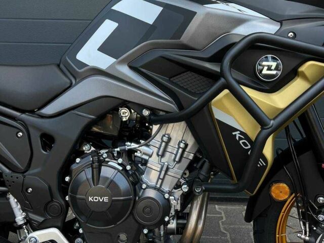 Інша Інша, об'ємом двигуна 0.5 л та пробігом 0 тис. км за 6100 $, фото 6 на Automoto.ua