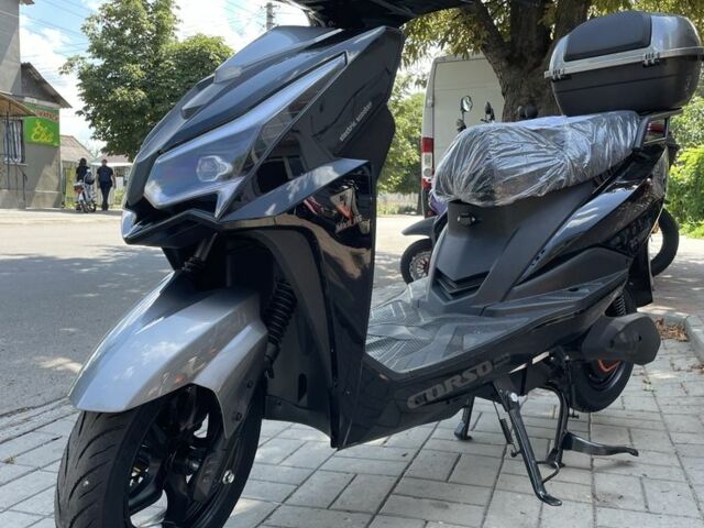 Другая Другая, объемом двигателя 0 л и пробегом 0 тыс. км за 525 $, фото 4 на Automoto.ua