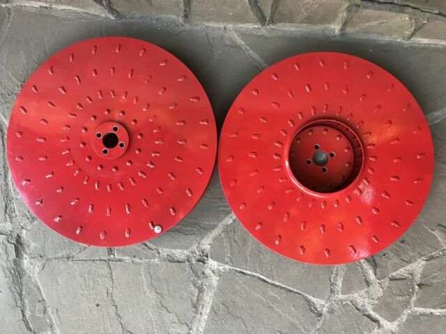 Інша Інша, об'ємом двигуна 0 л та пробігом 0 тис. км за 166 $, фото 19 на Automoto.ua