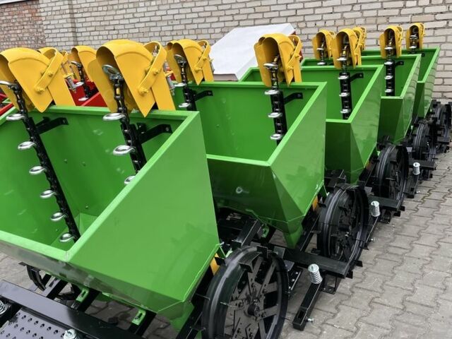 Другая Другая, объемом двигателя 0 л и пробегом 0 тыс. км за 474 $, фото 2 на Automoto.ua