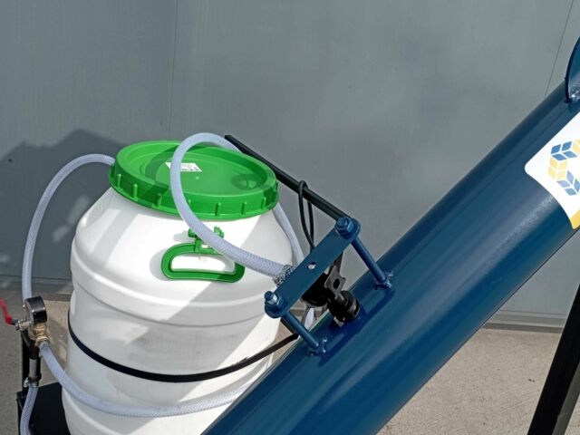 Другая Другая, объемом двигателя 0 л и пробегом 0 тыс. км за 213 $, фото 4 на Automoto.ua