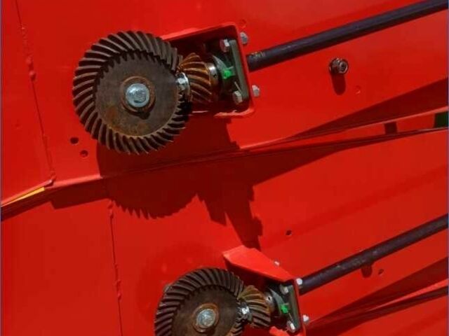 Другая Другая, объемом двигателя 0 л и пробегом 0 тыс. км за 838 $, фото 7 на Automoto.ua