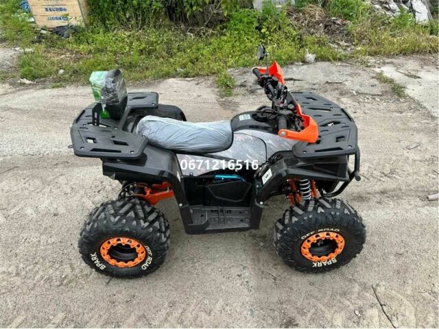 Інша Інша, об'ємом двигуна 0 л та пробігом 0 тис. км за 1330 $, фото 1 на Automoto.ua